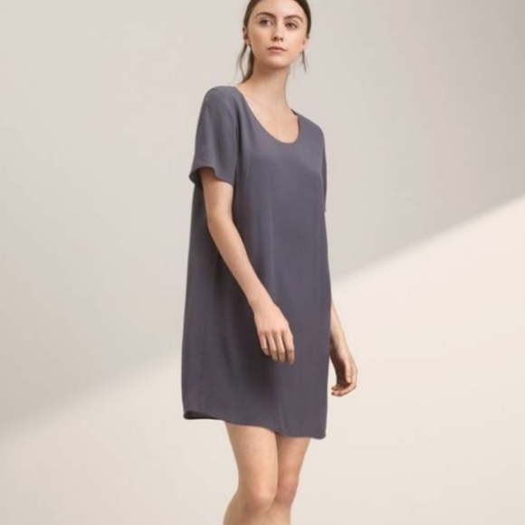 Aritzia Wilfred free dress - Picture 2 of 2